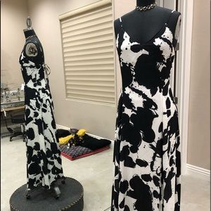 Rebecca Minkoff dress sold